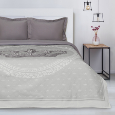 Покрывало Этель Imperial, 200x215 , хлопок