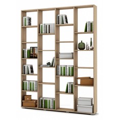 Стеллаж Эльбрус-4 ВМФ