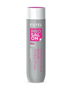 Бальзам-кондиционер для волос ESTEL PRO SALON PRO.ЦВЕТ, 1000 мл