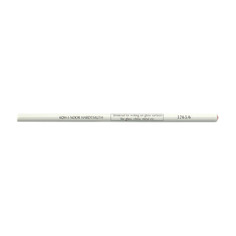 Упаковка карандашей цветных Koh-i-Noor 3263/6 3263/6