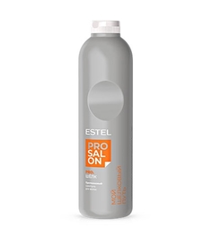 Протеиновый шампунь для волос ESTEL PRO SALON PRO. Шелк 1000 мл