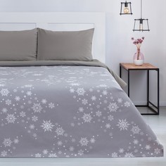 Покрывало Этель Звезды, 180x215 , 100% хлопок