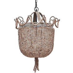 Люстра Adelin Chandeliers Imperium Loft