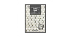 Тканевая маска для лица LEBELAGE PEARL SOLUTION MASK