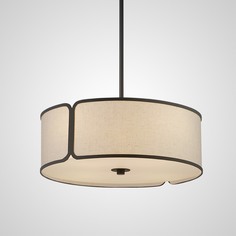 Подвесная Люстра Zena Imperium Loft