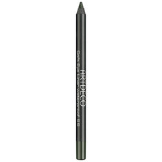 Карандаш для глаз ARTDECO SOFT EYE LINER WATERPROOF