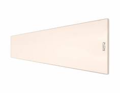 Инфракрасный обогреватель ПИОН Thermo Glass Ceramic-08 бежевый
