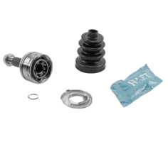 HAFT GA0354 ШРУС наружный к-т ()