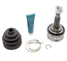 HAFT GA0323 ШРУС наружный к-т () 1шт