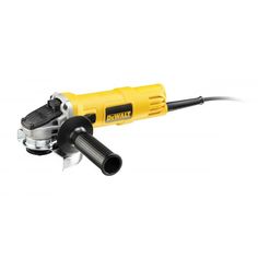 Dewalt УШМ DeWALT DWE4057, 800 Вт, 125 мм