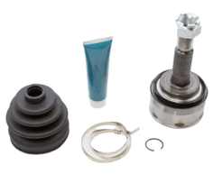 HAFT GA0387 ШРУС наружный к-т ()