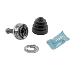 HAFT GA0290 ШРУС наружный к-т ()