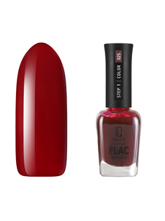 Лак для ногтей IQ Beauty ProLac + Bioceramics №025 укрепляющий 12.5 мл