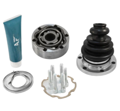 HAFT GI0159 ШРУС внутренний к-т ()