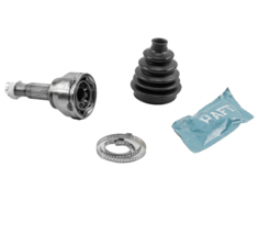 HAFT GA0302 ШРУС наружный к-т ()