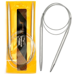 Maxwell Gold, металл, 7,0 мм, 80 см