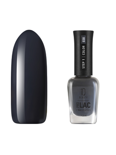 Лак для ногтей IQ Beauty ProLac + Bioceramics №030 укрепляющий 12.5 мл