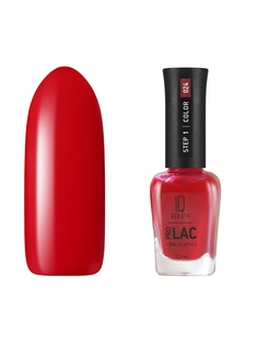 Лак для ногтей IQ Beauty ProLac + Bioceramics №024 укрепляющий 12.5 мл