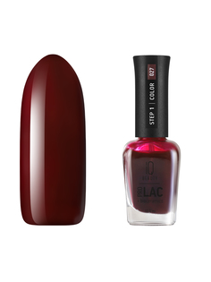 Лак для ногтей IQ Beauty ProLac + Bioceramics №027 укрепляющий 12.5 мл