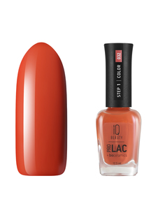 Лак для ногтей IQ Beauty ProLac + Bioceramics №032 укрепляющий 12.5 мл