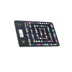 Весы кухонные Art Scale h10141 Harizma
