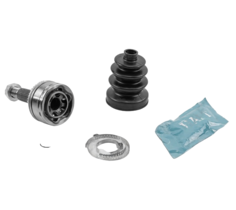 HAFT GA0385 ШРУС наружный к-т () 1шт