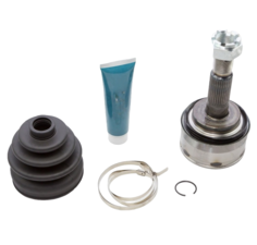 HAFT GA0383 ШРУС наружный к-т ()