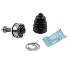 HAFT GA0393 ШРУС наружный к-т () 1шт