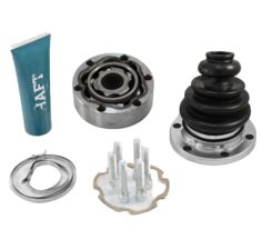 HAFT GI0138 ШРУС внутренний к-т ()