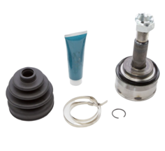 HAFT GA0318 ШРУС наружный к-т () 1шт