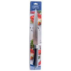 Нож кухонный Gipfel разделочный 20 см 9877