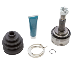 HAFT GA0324 ШРУС наружный к-т ()