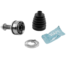 HAFT GA0377 ШРУС наружный к-т () 1шт