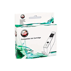 Картридж Supefine T0484 для Epson Superfine