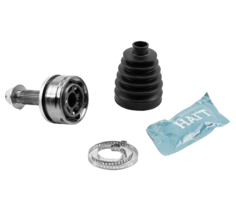 HAFT GA0406 ШРУС наружный к-т () 1шт