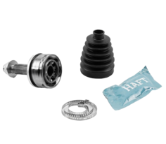 HAFT GA0325 ШРУС наружный к-т () 1шт