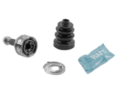 HAFT GA0319 ШРУС наружный к-т ()