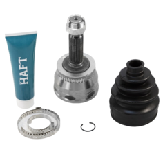 HAFT GA0373 ШРУС наружный к-т ()