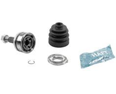 HAFT GA0331 ШРУС наружный к-т ()