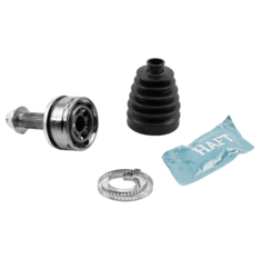 HAFT GA0291 ШРУС наружный к-т () 1шт