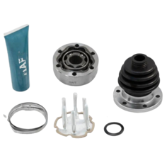 HAFT GI0152 ШРУС внутренний к-т ()