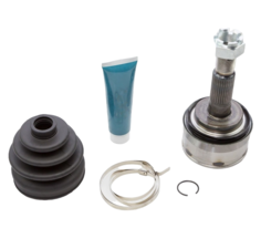 HAFT GA0296 ШРУС наружный к-т ()