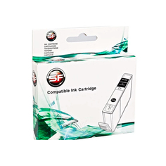 Картридж SuperFine Т5594 для принтеров Epson RX700 Yellow