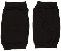 Наколенник INDIGO SM-113 M Bl