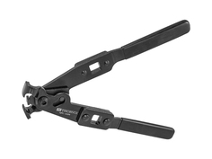 THORVIK Щипцы для монтажа хомутов ШРУС усиленные