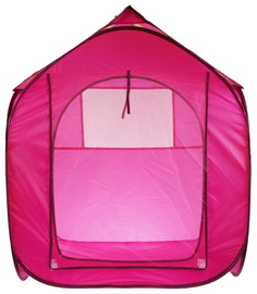 Палатка детская игровая CAVE CLUB 83х80х105см, в сумке Играем вместе в кор.24шт Shantou Gepai