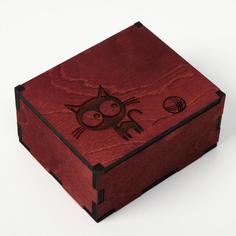 Полка для ванной угловая 3-х ярусная, 19x19x41 см, цвет хром No Brand