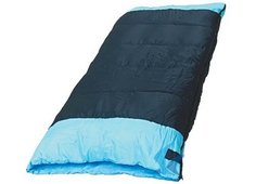 Спальный мешок Чайка Large 250 Chaika
