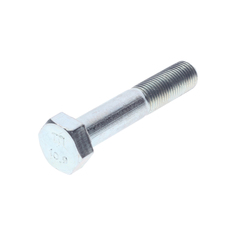 Болт М14х1.5х75 КАМАЗ дифференциала (кл.проч. 10.9) ТТМ 15977731 TM