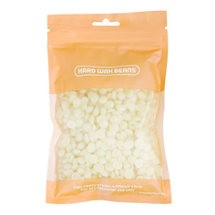 Воск для депиляции JessNail пленочный Жемчуг, 100 г